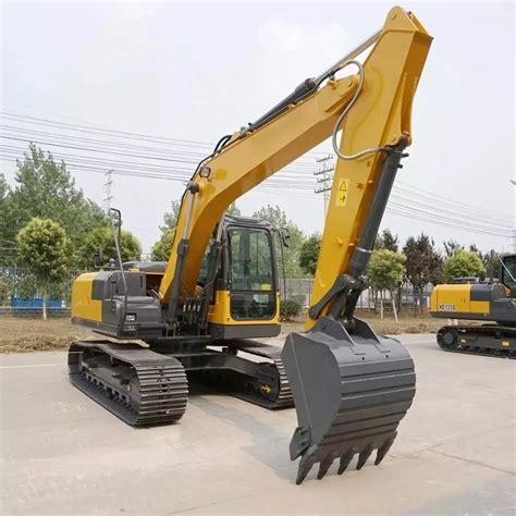 alibaba excavator|alibaba excavators for sale.